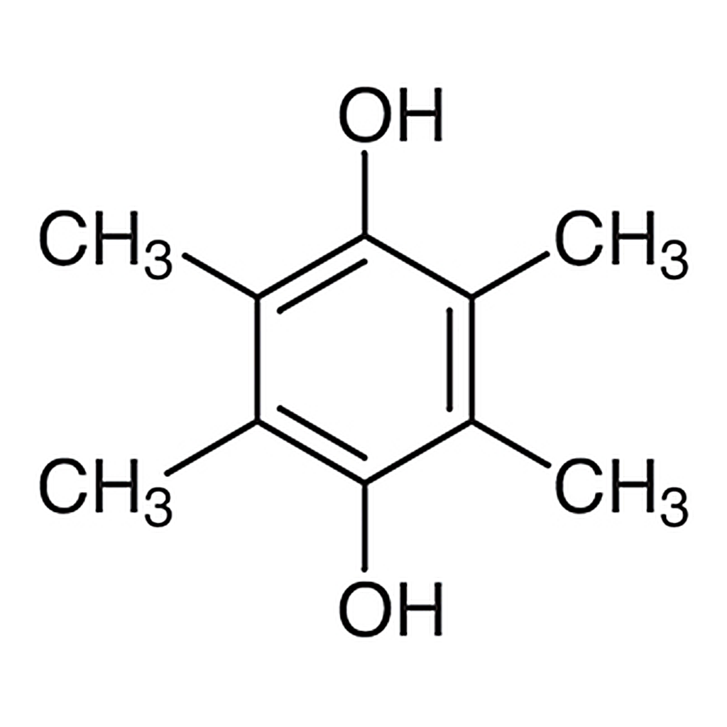 TCI Tetramethylhydroquinone