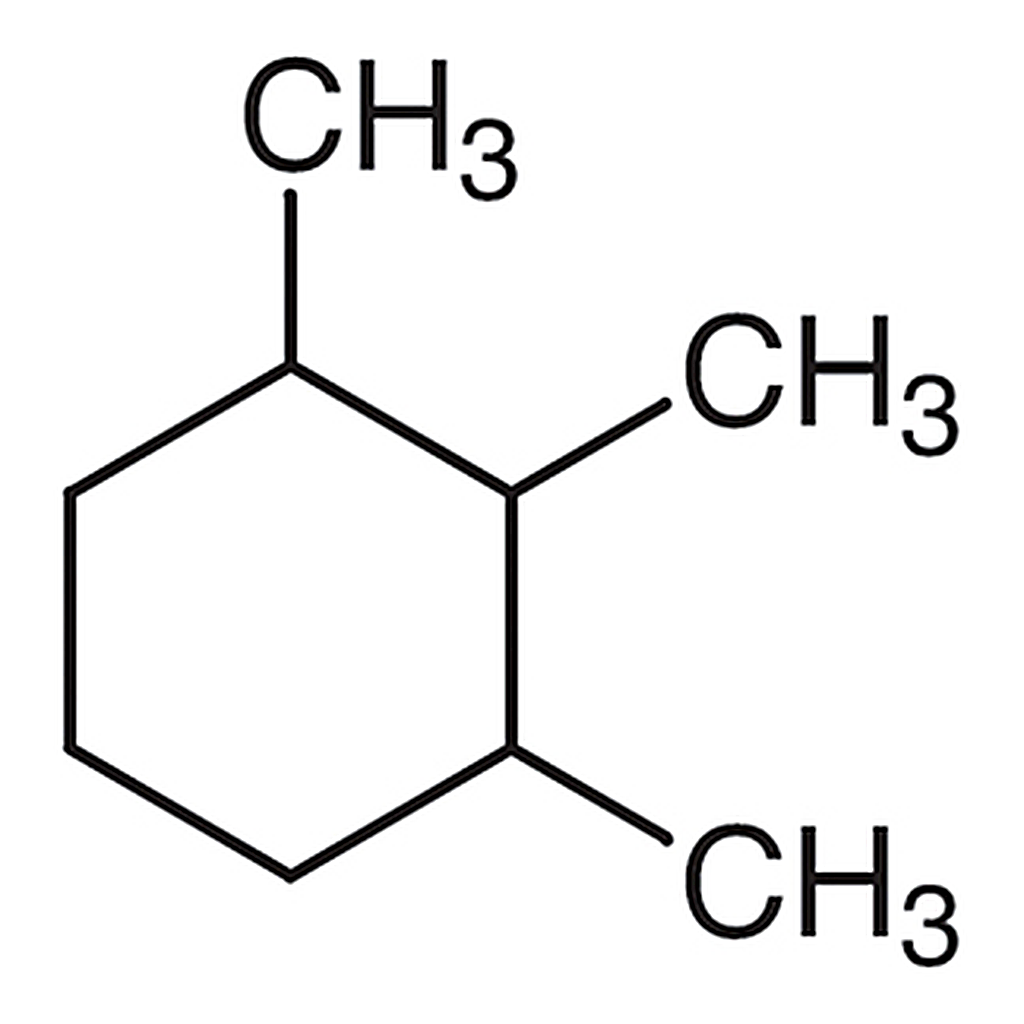 TCI 1,2,3-Trimethylcyclohexane