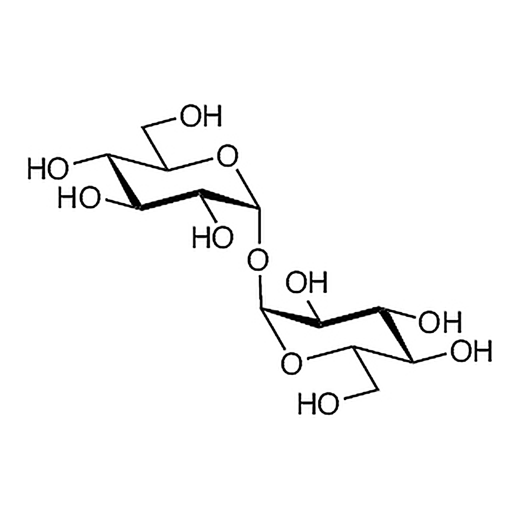 TCI D-(+)-Trehalose Anhydrous