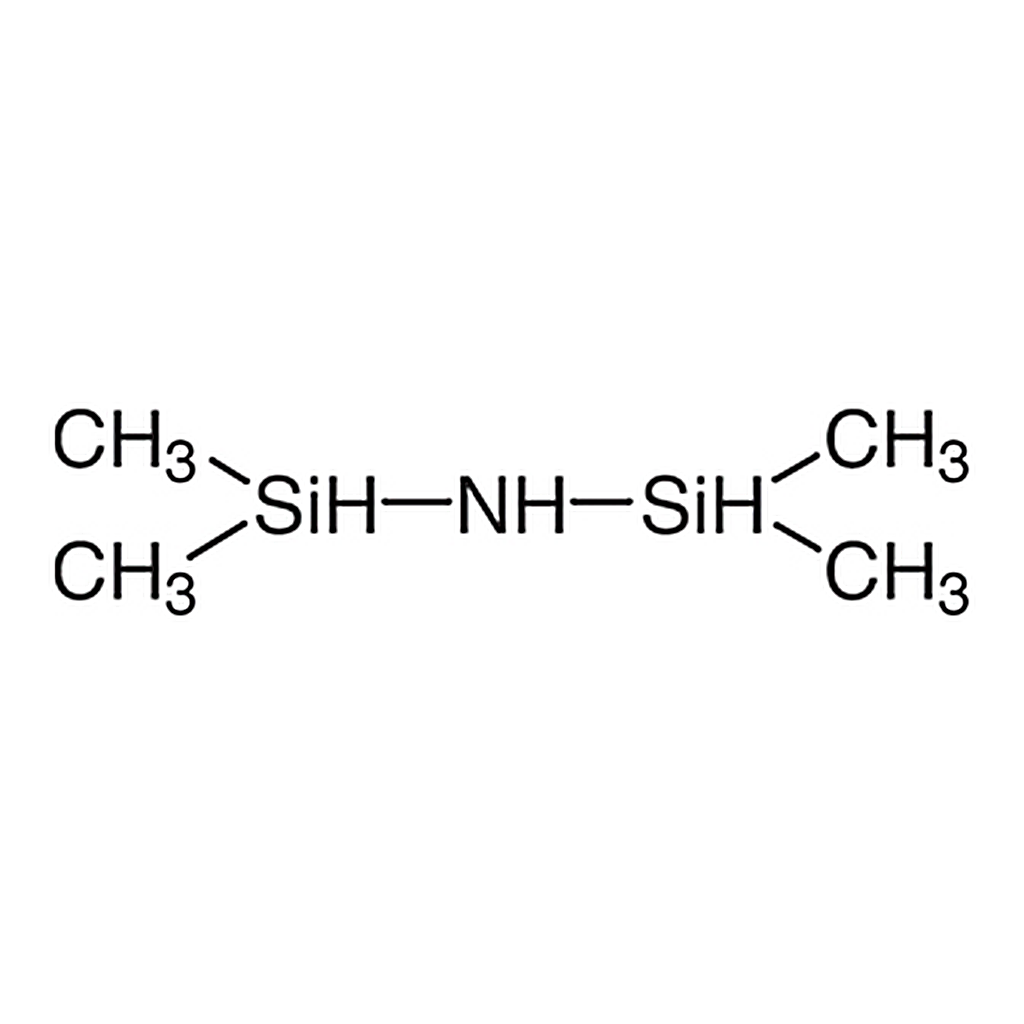 TCI 1,1,3,3-Tetramethyldisilazane