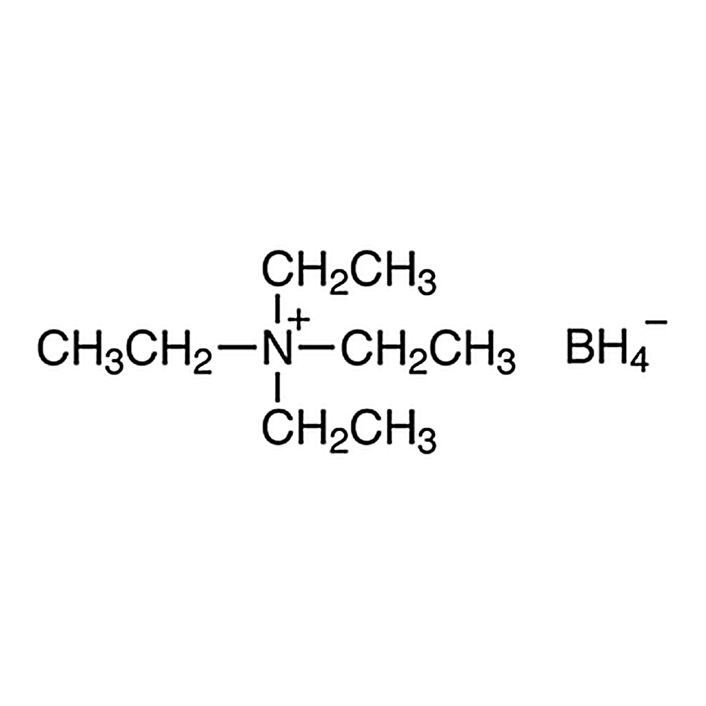 TCI Tetraethylammonium Borohydride