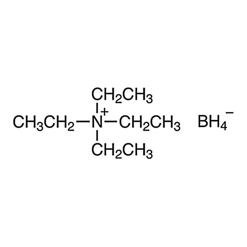 TCI Tetraethylammonium Borohydride