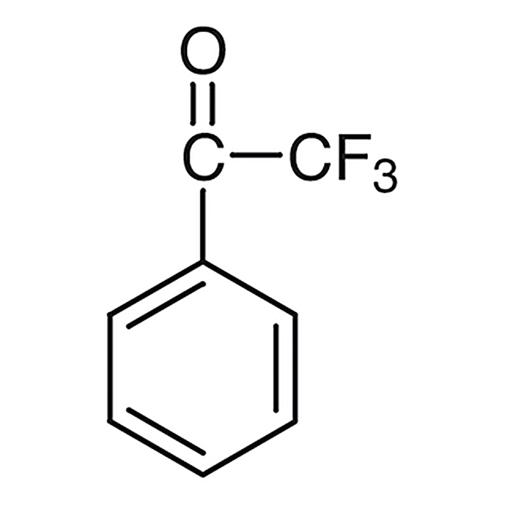 TCI 2,2,2-Trifluoroacetophenone