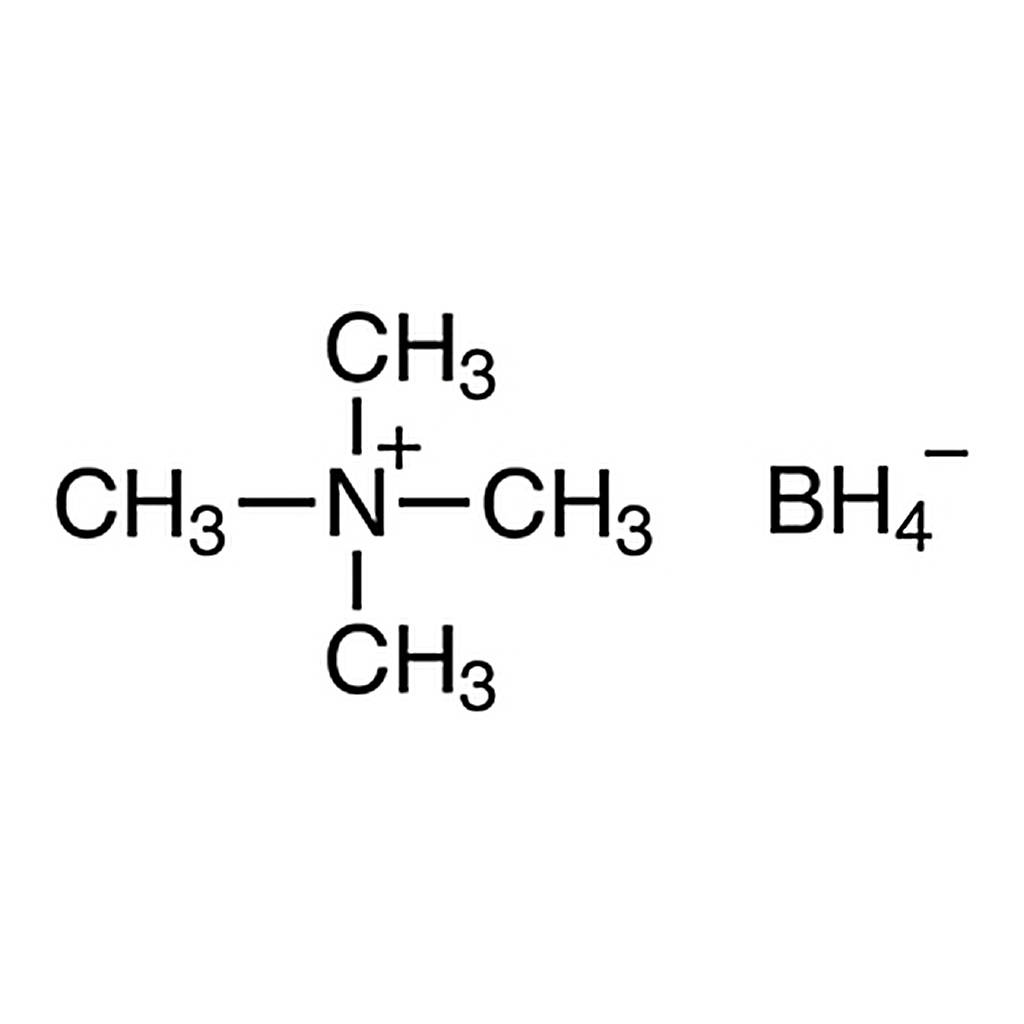 TCI Tetramethylammonium Borohydride [Reducing Reagent]