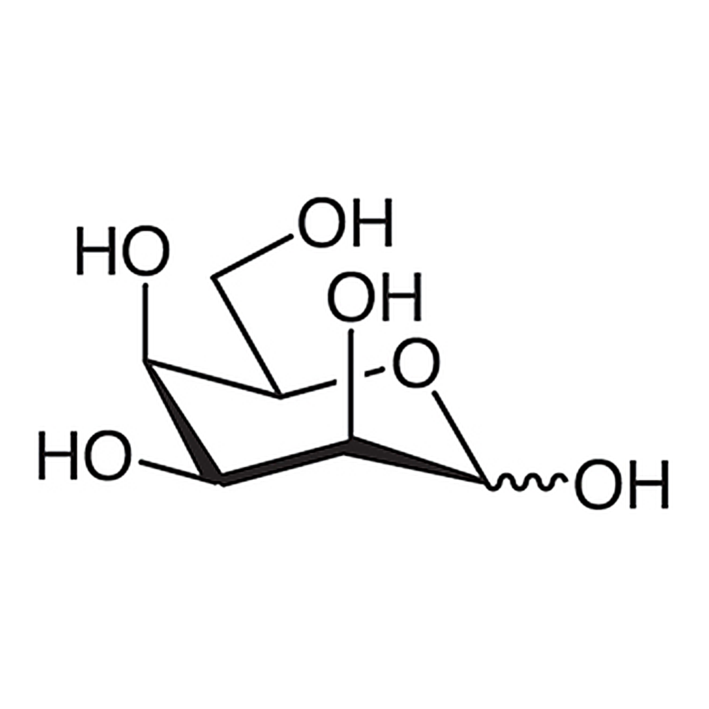 TCI D-(+)-Talose
