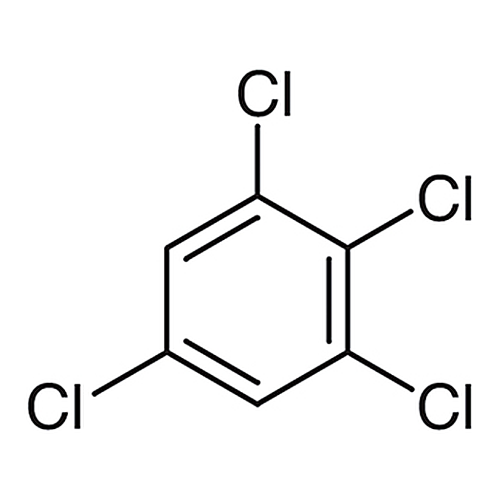 TCI 1,2,3,5-Tetrachlorobenzene