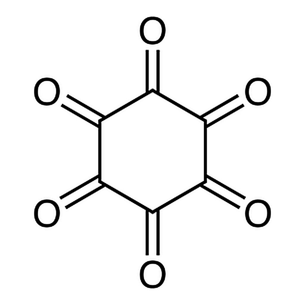 TCI Triquinoyl