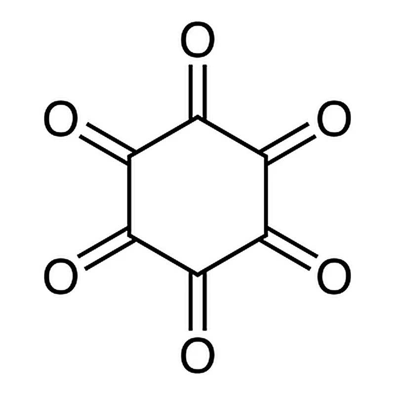 TCI Triquinoyl