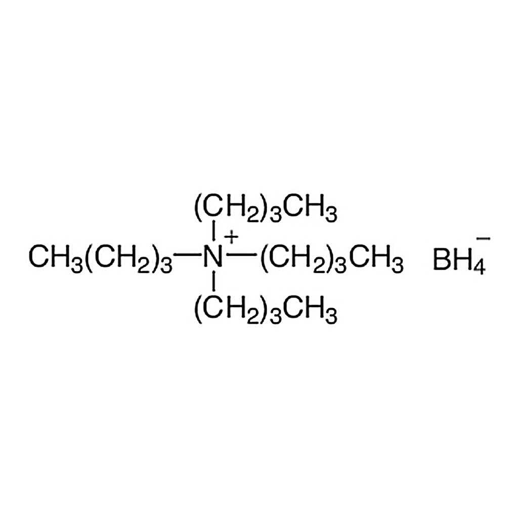 TCI Tetrabutylammonium Borohydride [Reducing Reagent]