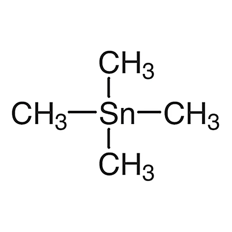 TCI Tetramethyltin