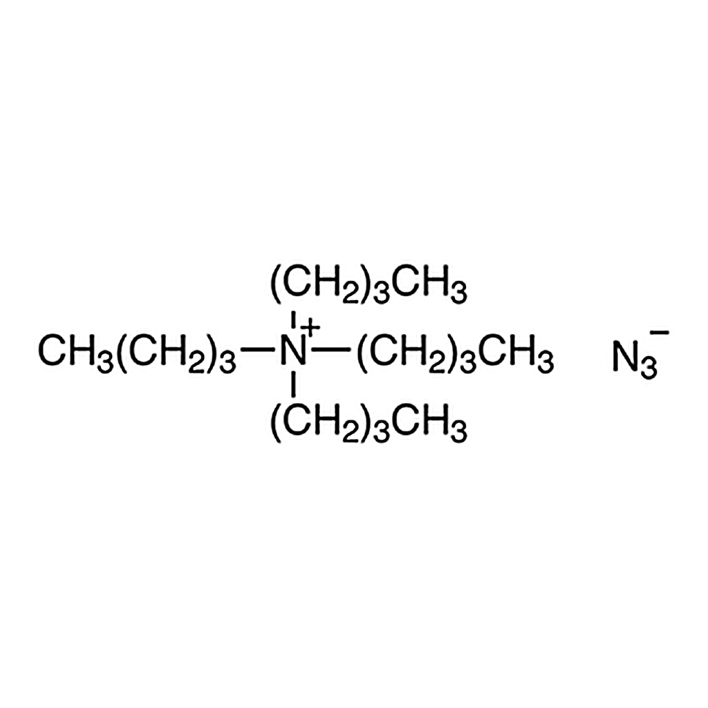 TCI Tetrabutylammonium Azide