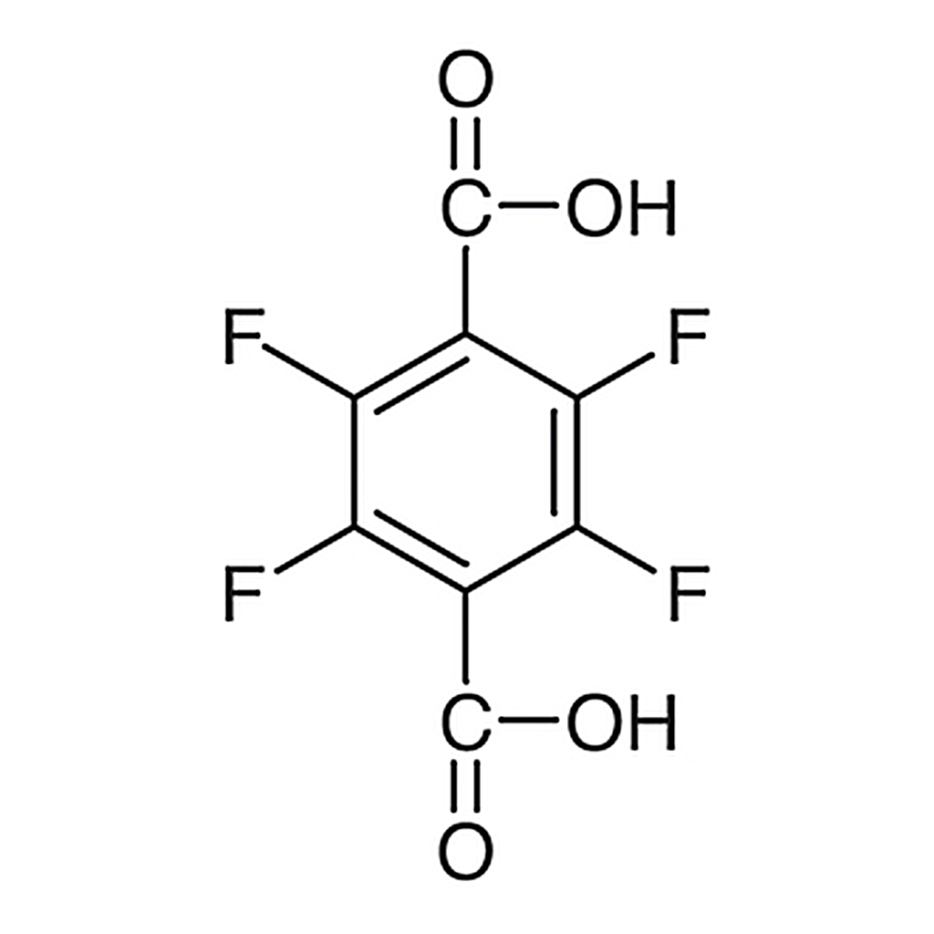 TCI Tetrafluoroterephthalic Acid