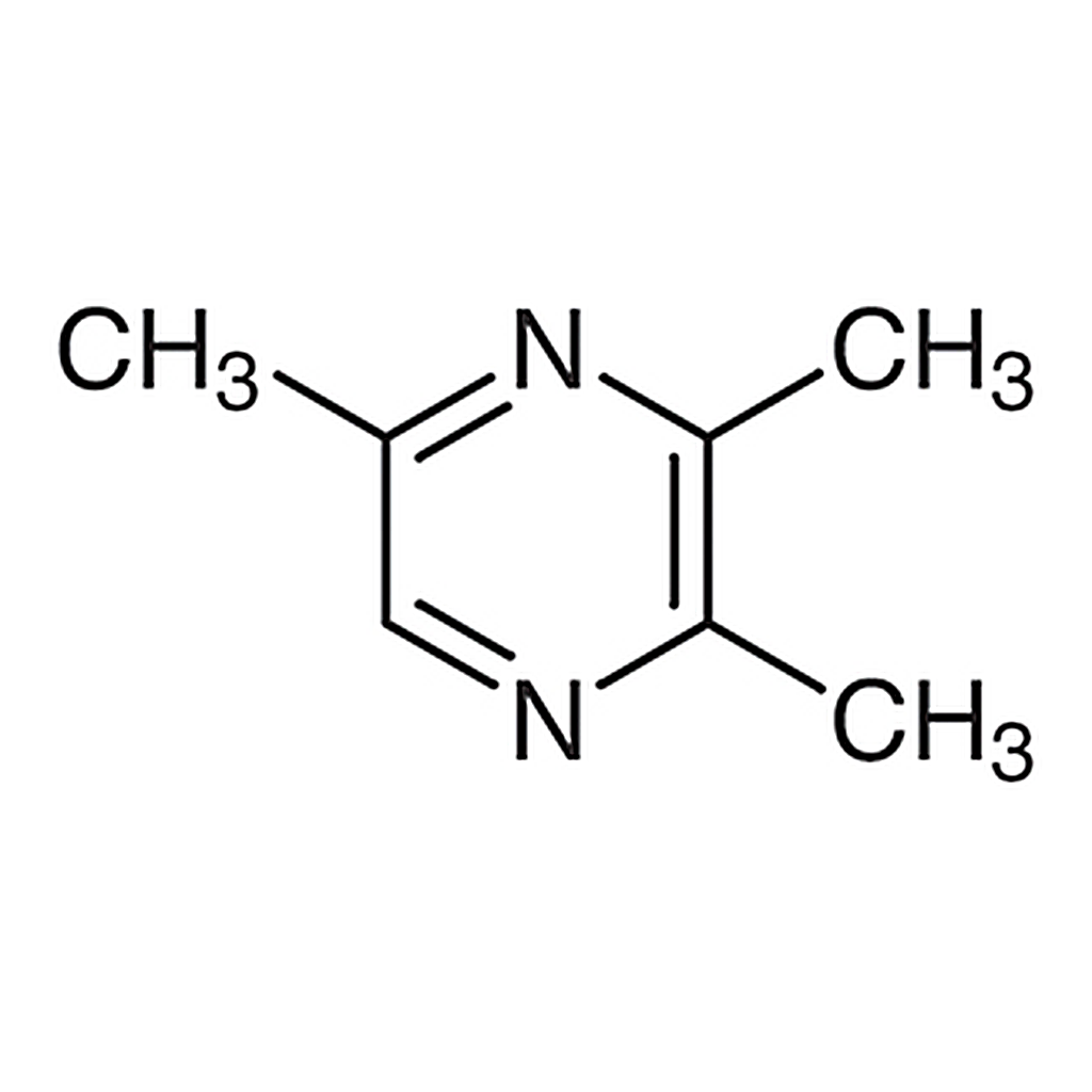 TCI 2,3,5-Trimethylpyrazine