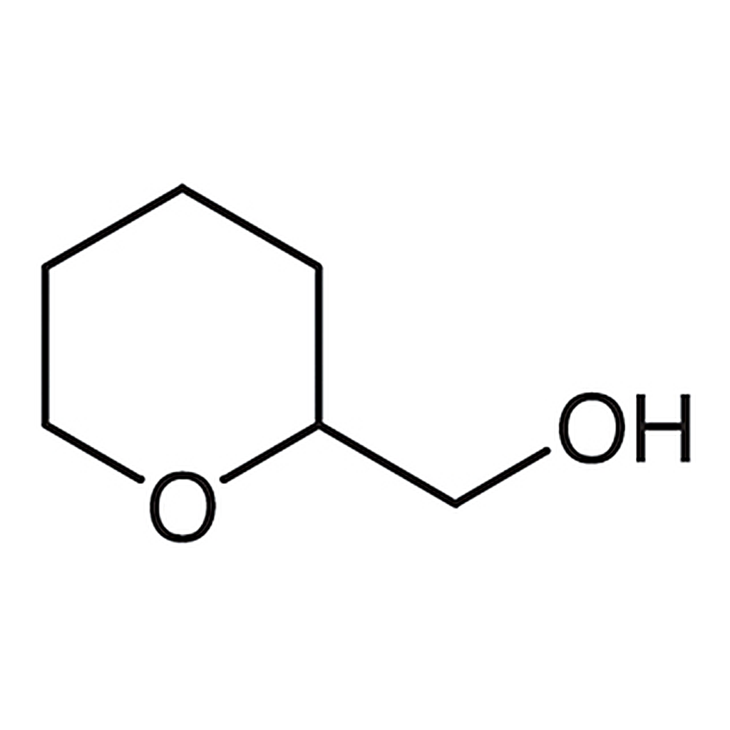 TCI Tetrahydropyran-2-methanol