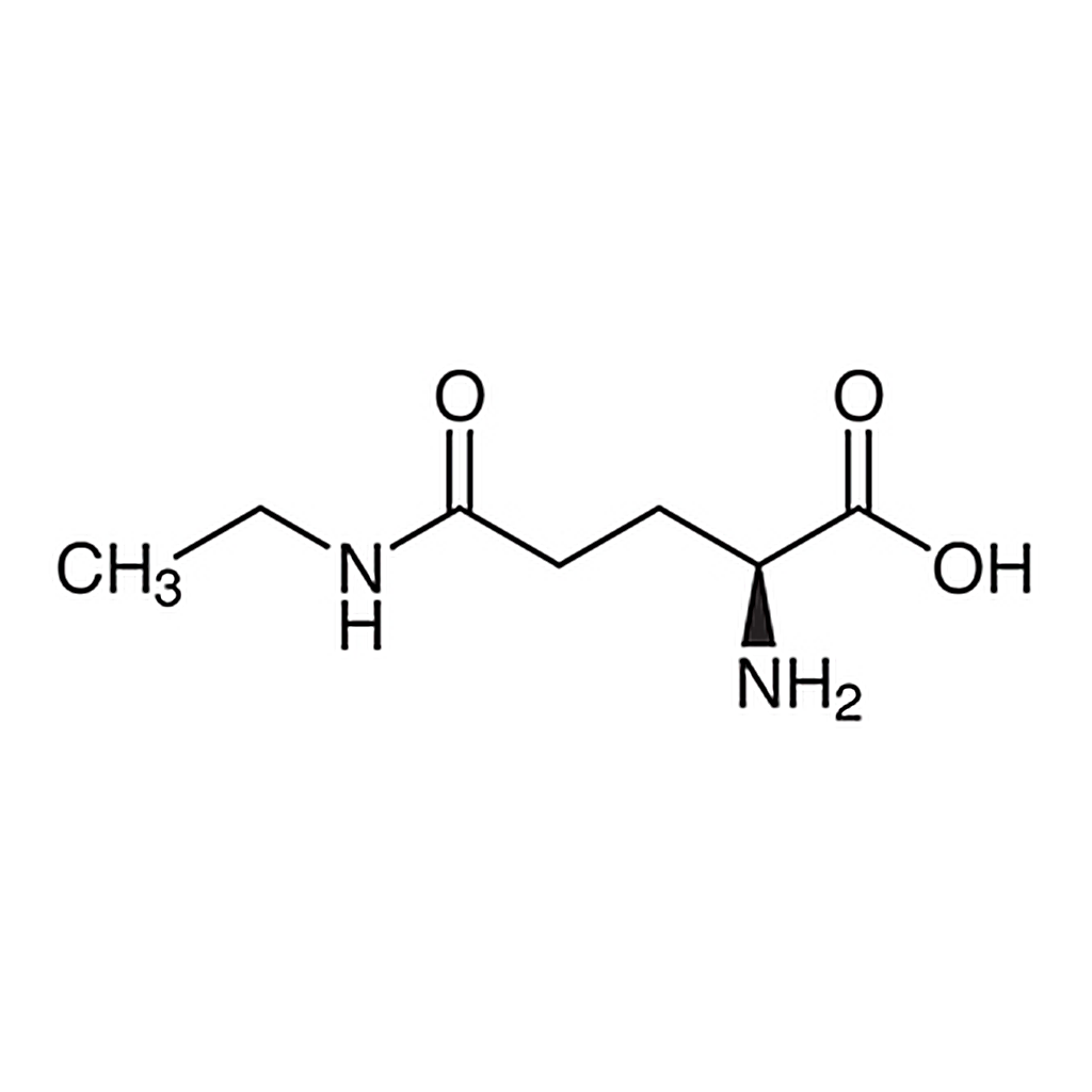 TCI L-Theanine