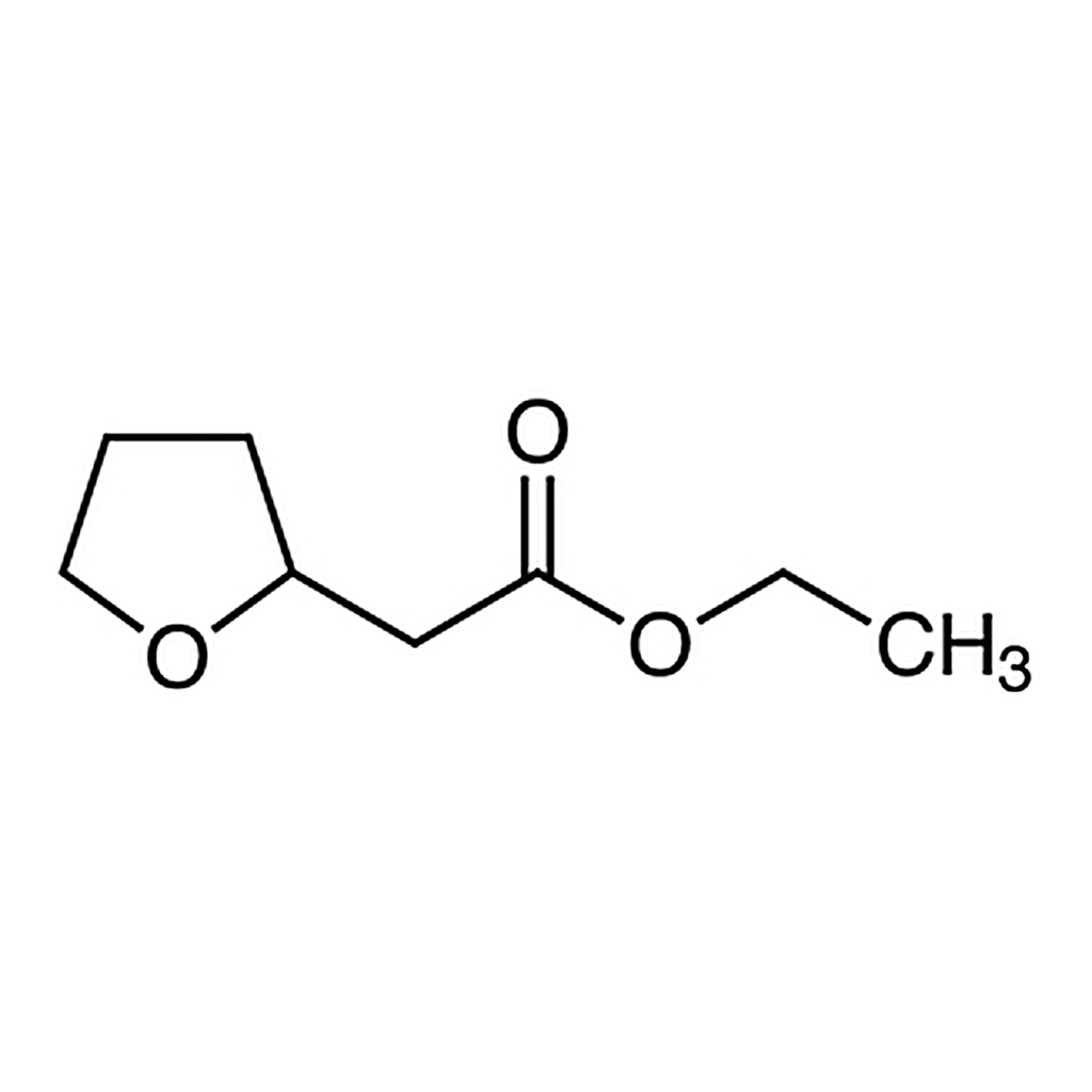 TCI Ethyl Tetrahydrofuran-2-acetate