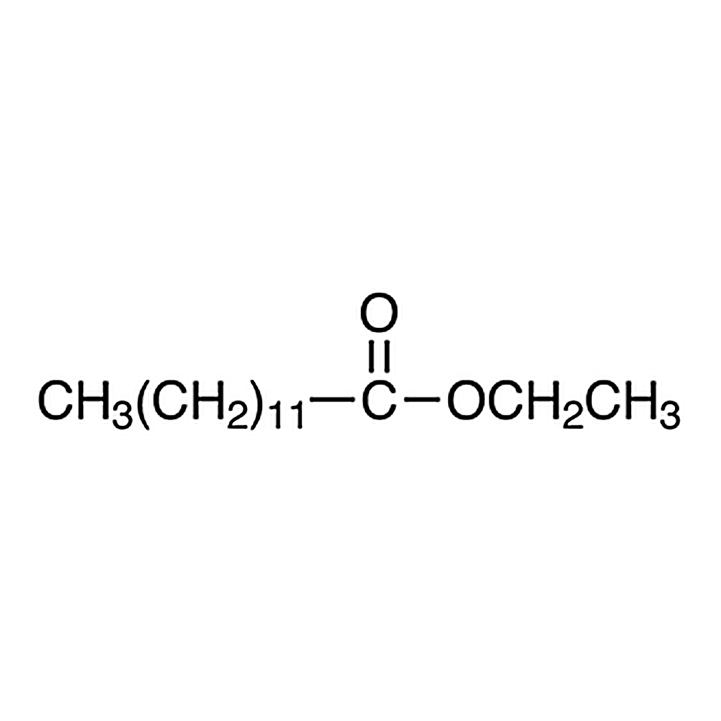 TCI Ethyl Tridecanoate