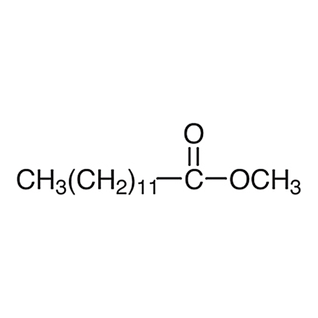 TCI Methyl Tridecanoate