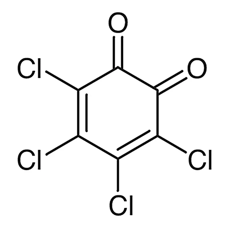 TCI o-Chloranil