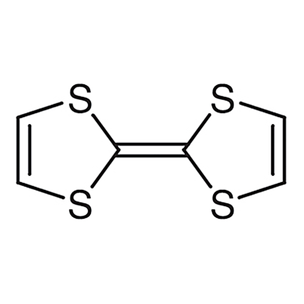 TCI Tetrathiafulvalene