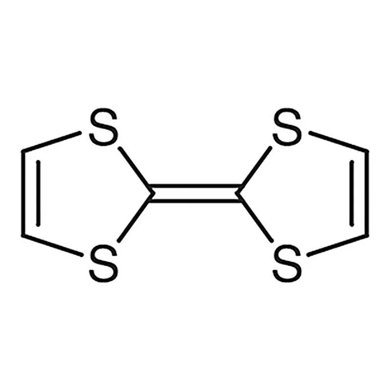 TCI Tetrathiafulvalene