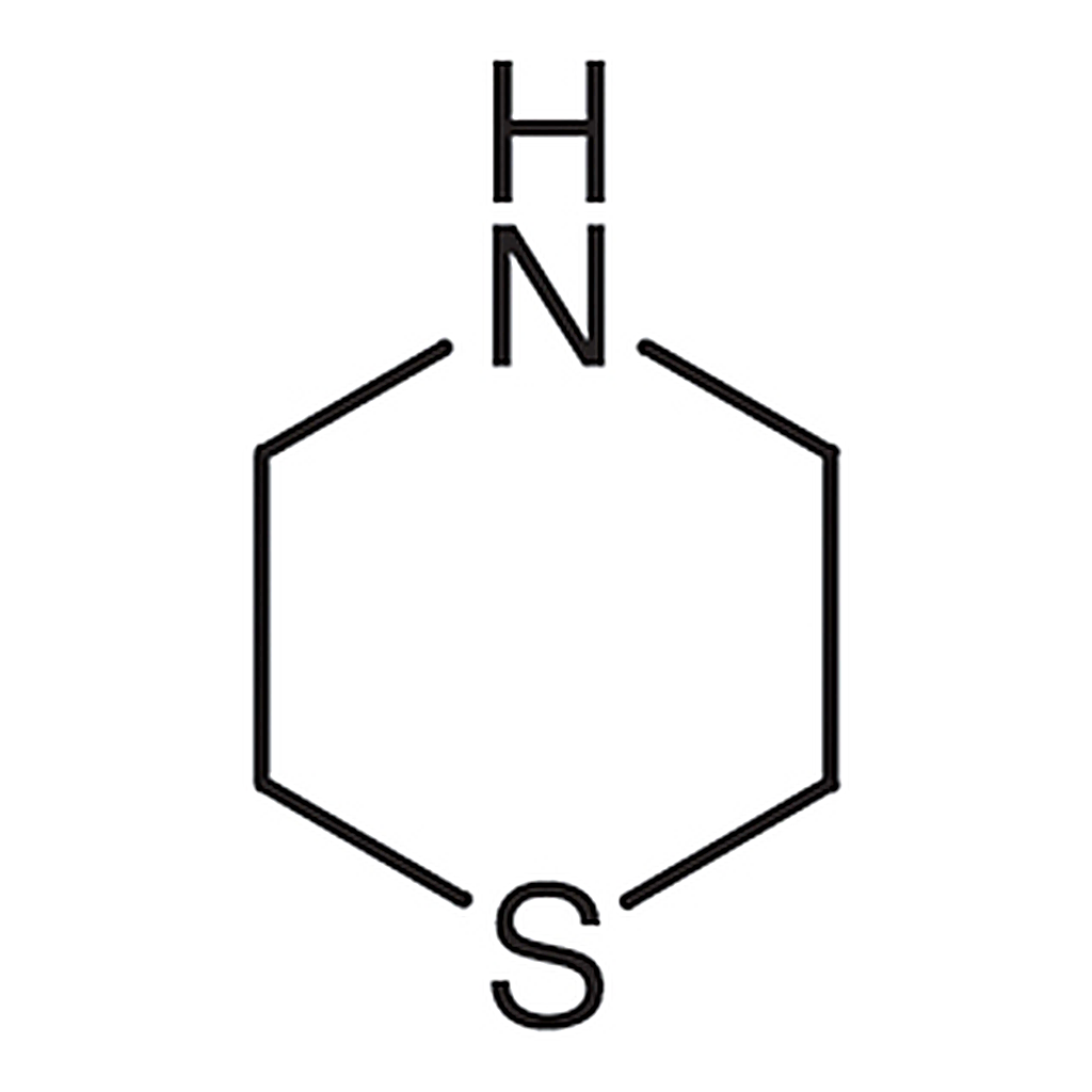 TCI Thiomorpholine