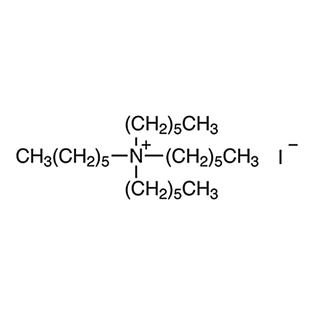 TCI Tetrahexylammonium Iodide
