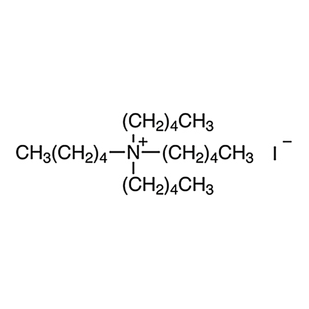 TCI Tetraamylammonium Iodide