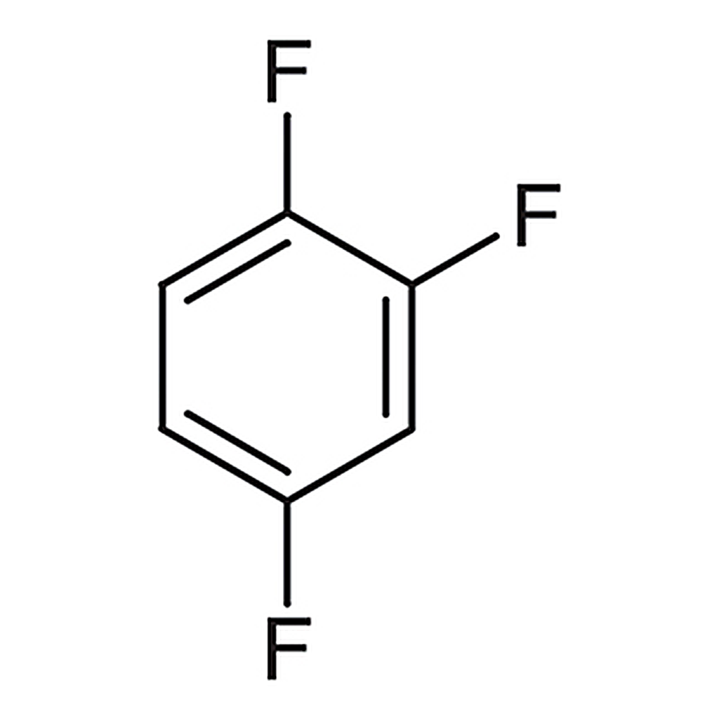 TCI 1,2,4-Trifluorobenzene
