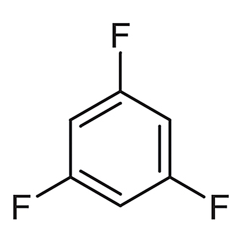 TCI 1,3,5-Trifluorobenzene