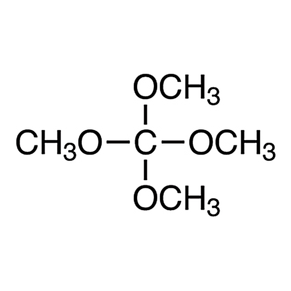 TCI Tetramethoxymethane