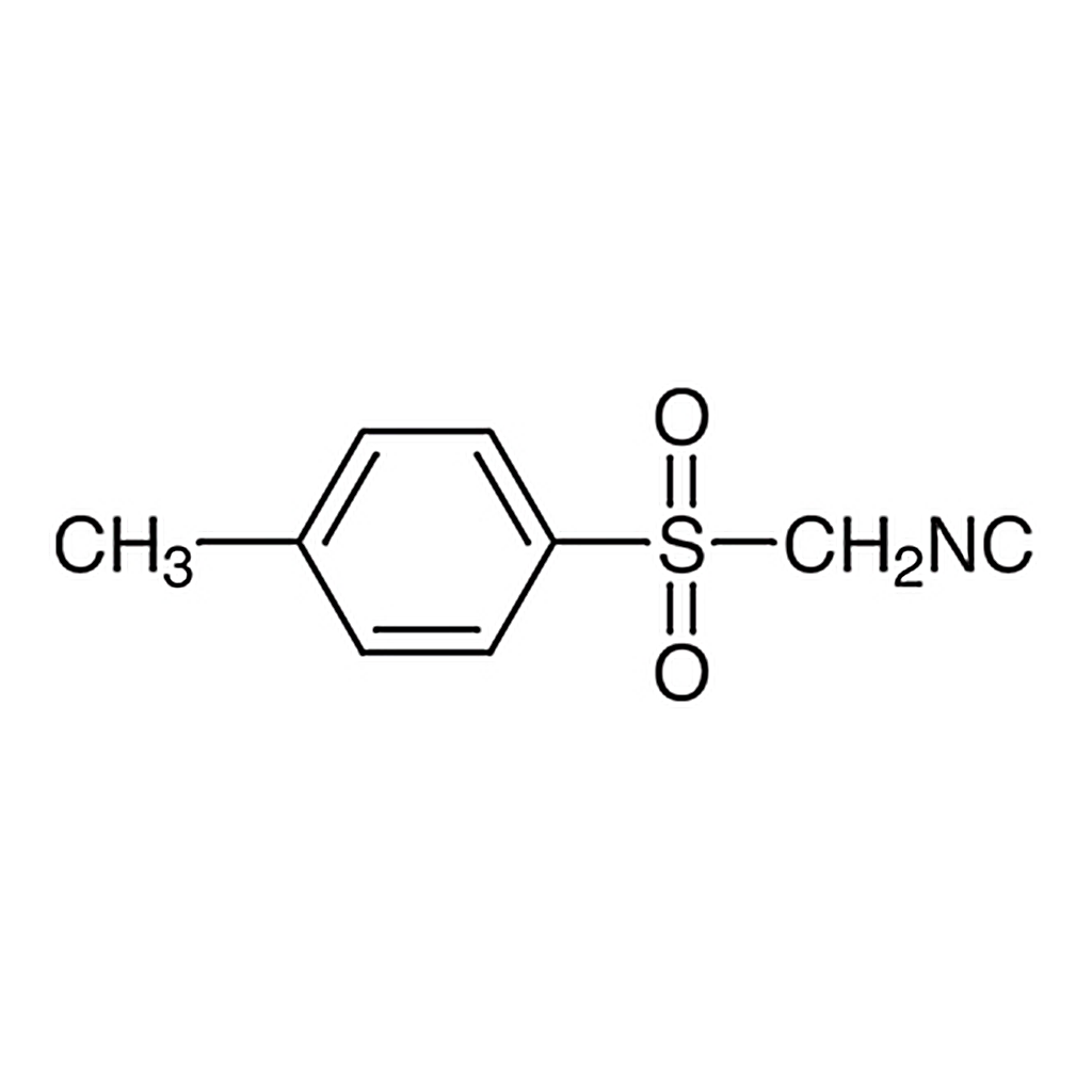 TCI p-Toluenesulfonylmethyl Isocyanide