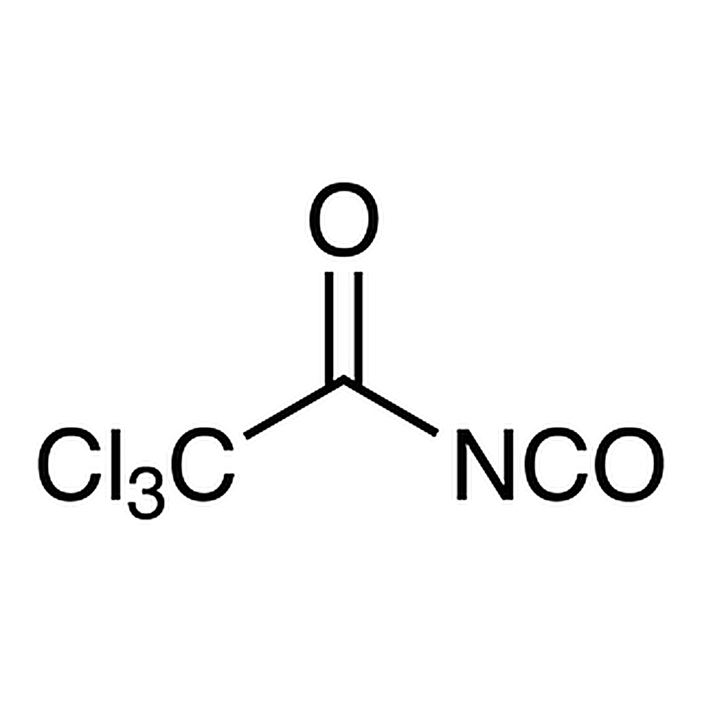TCI Trichloroacetyl Isocyanate