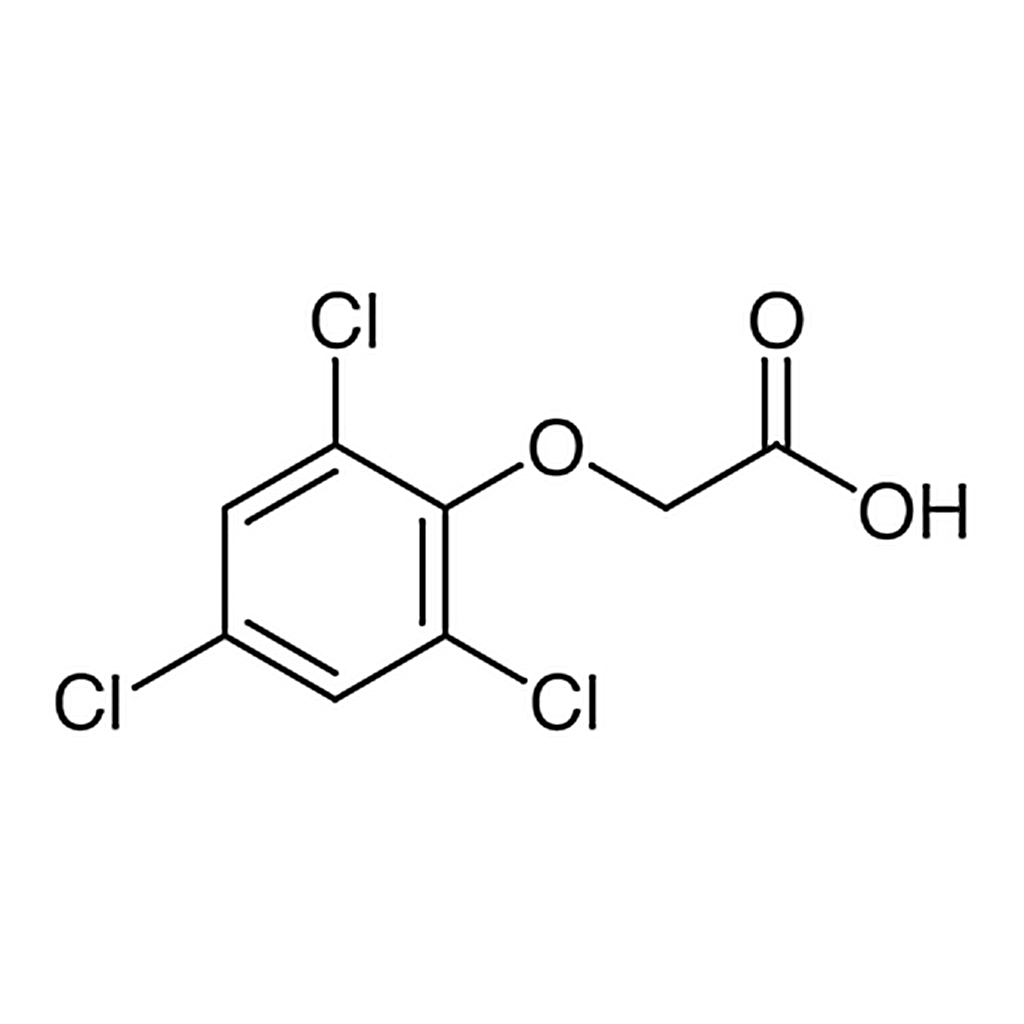 TCI 2,4,6-Trichlorophenoxyacetic Acid