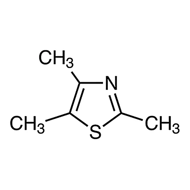 TCI 2,4,5-Trimethylthiazole