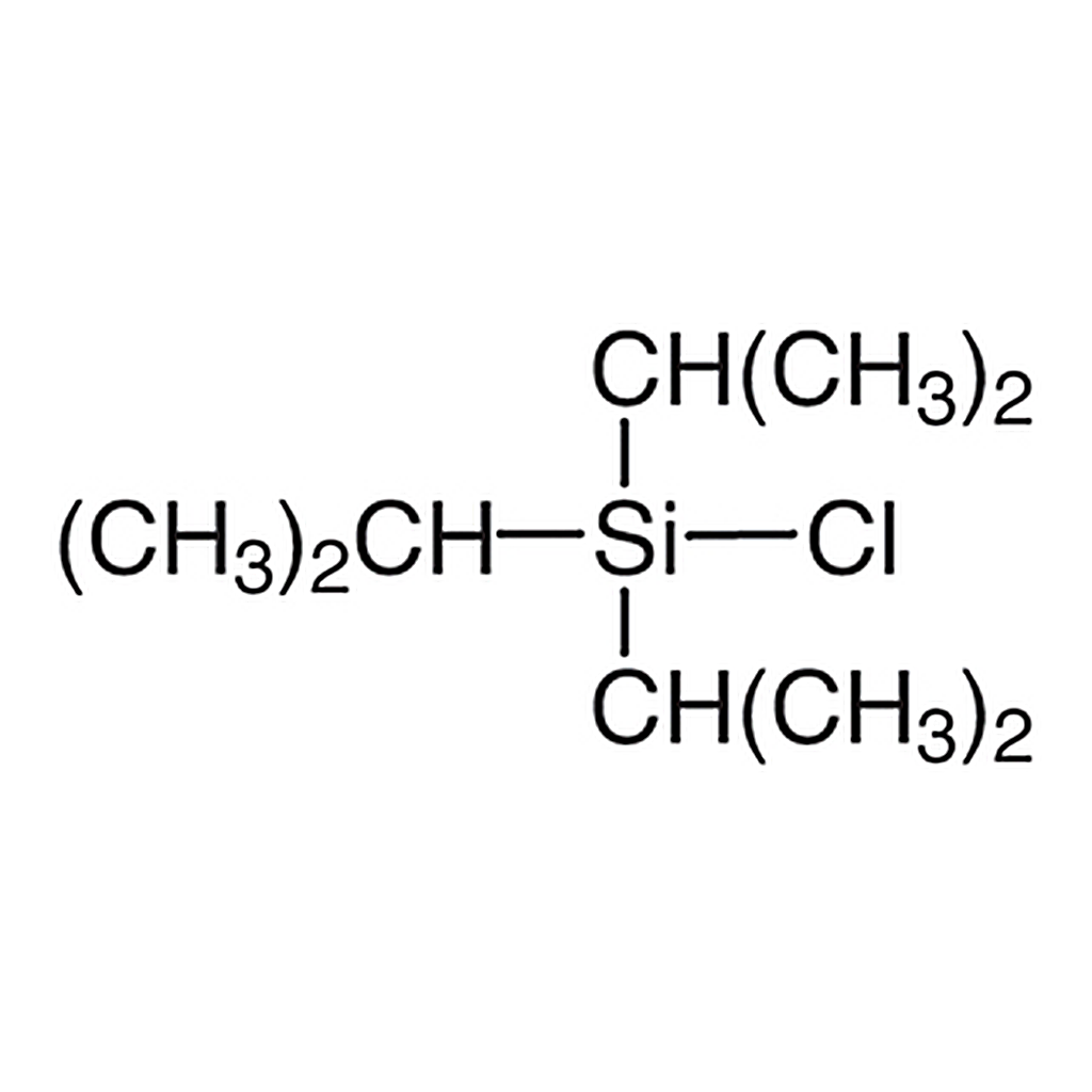 TCI Triisopropylsilyl Chloride