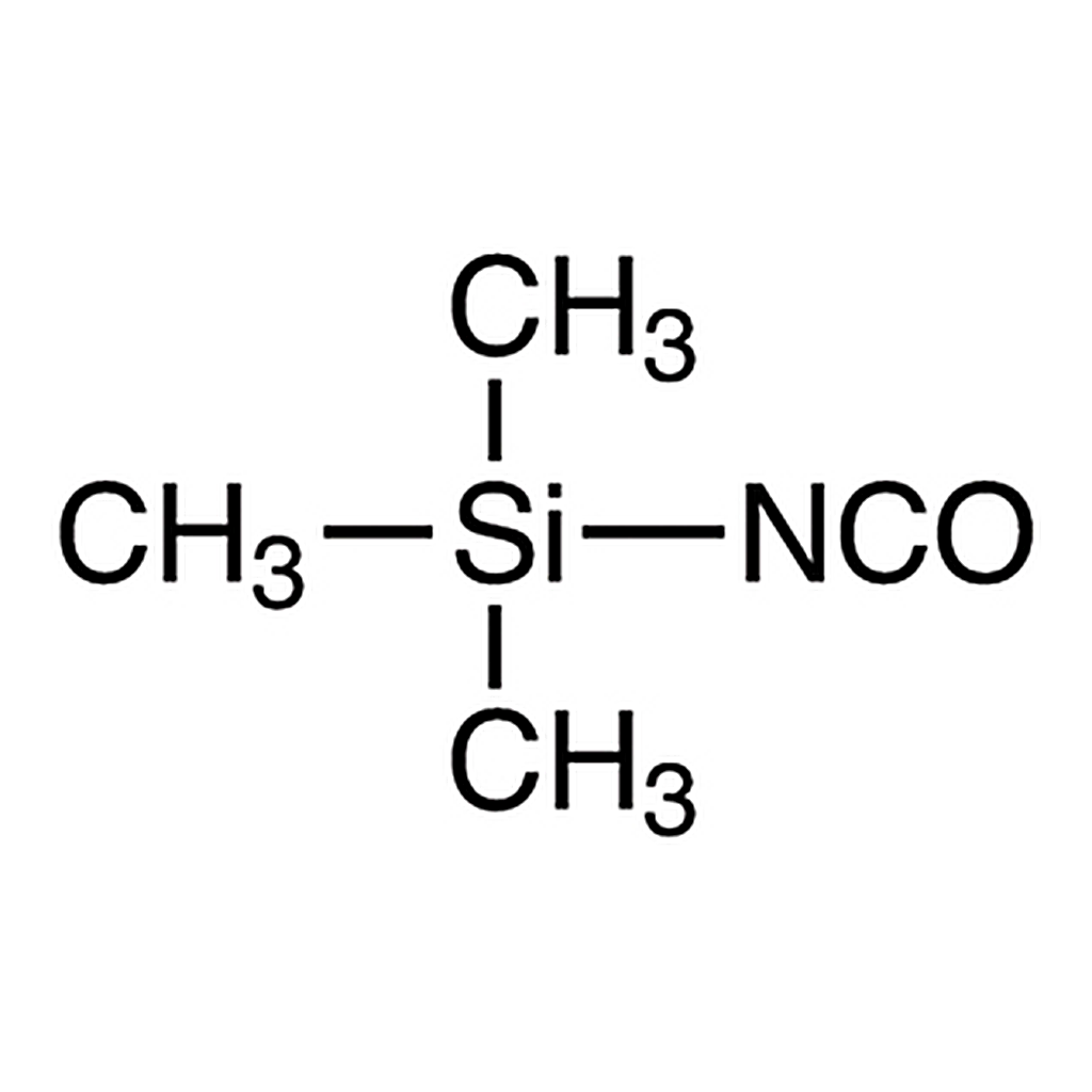 TCI Trimethylsilyl Isocyanate