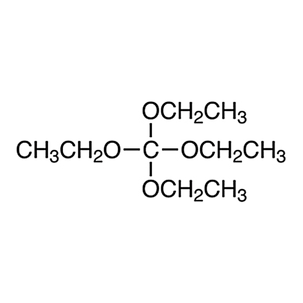 TCI Tetraethoxymethane