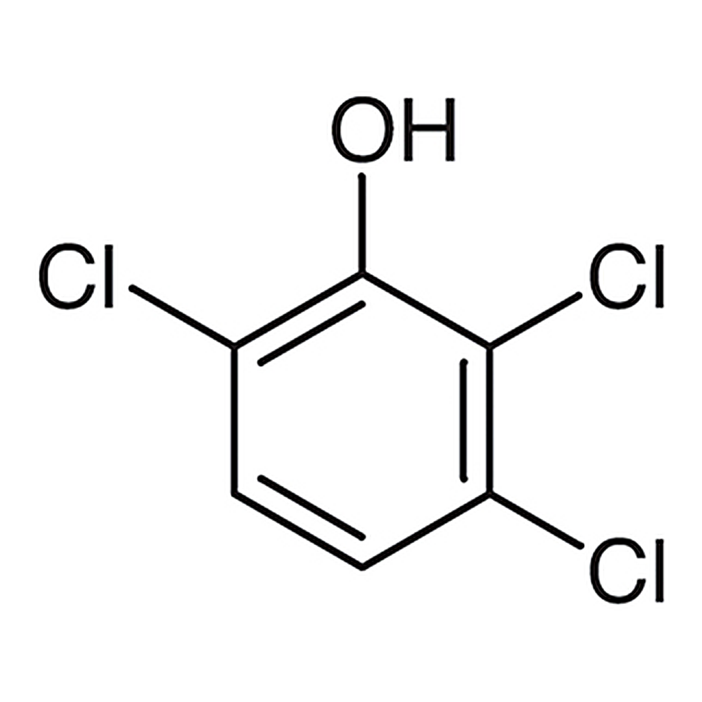 TCI 2,3,6-Trichlorophenol