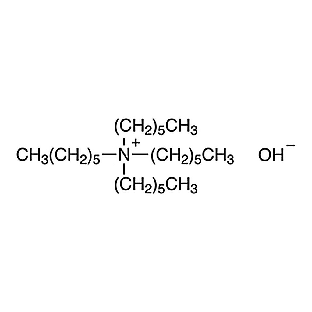 TCI Tetrahexylammonium Hydroxide (10% in Methanol)