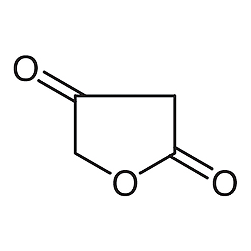 TCI Tetronic Acid