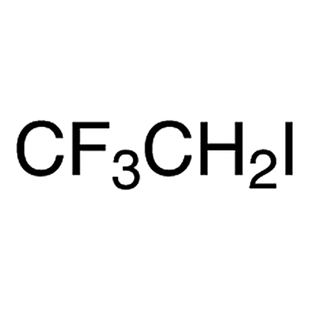 TCI 1,1,1-Trifluoro-2-iodoethane