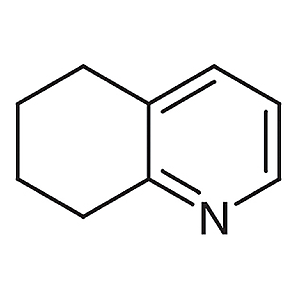 TCI 5,6,7,8-Tetrahydroquinoline