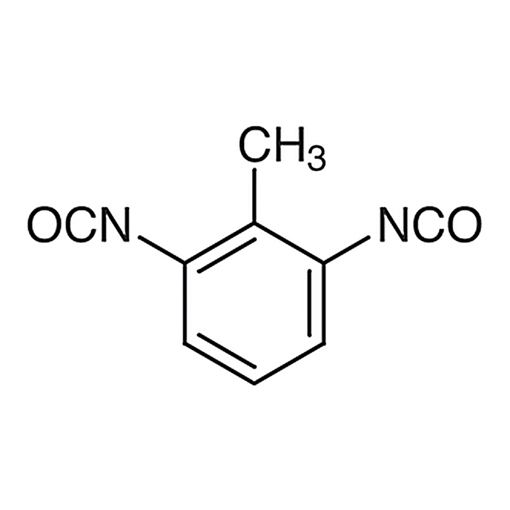 TCI Tolylene-2,6-diisocyanate