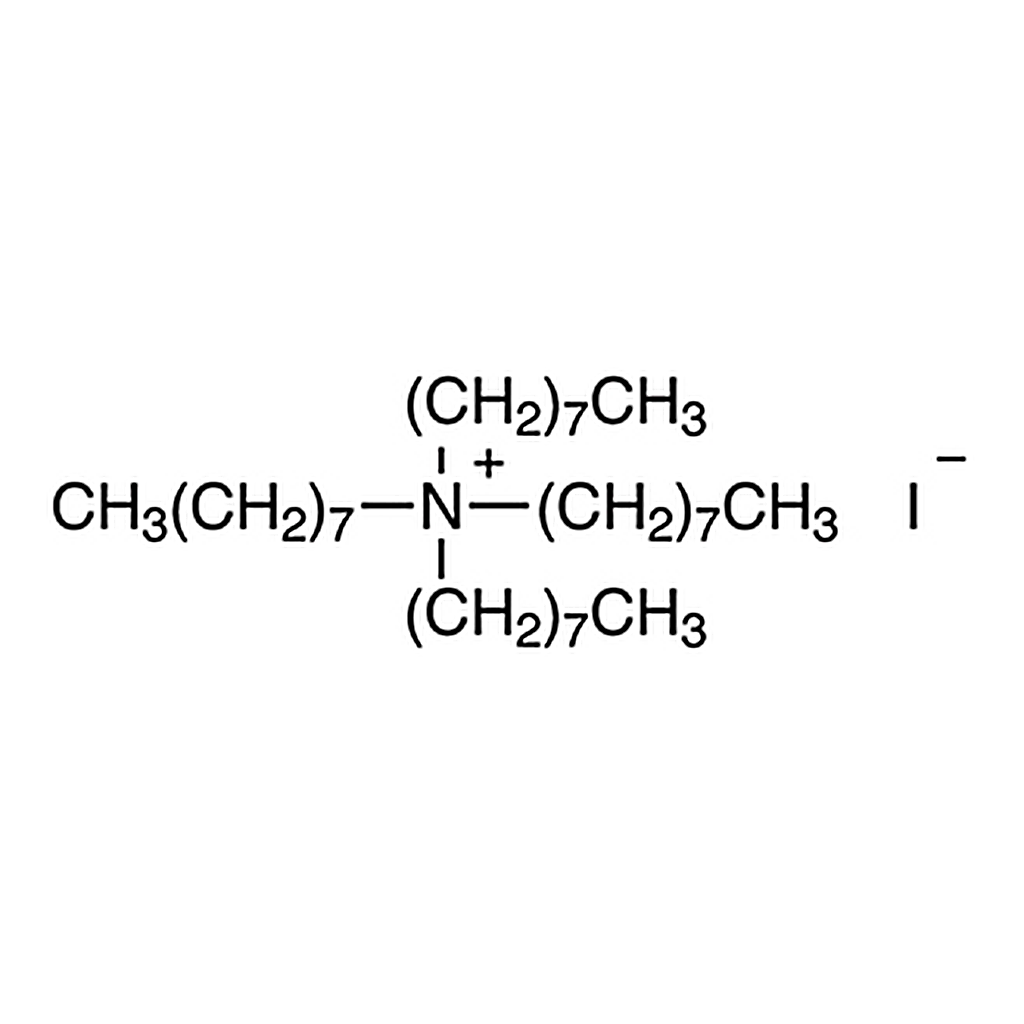 TCI Tetra-n-octylammonium Iodide