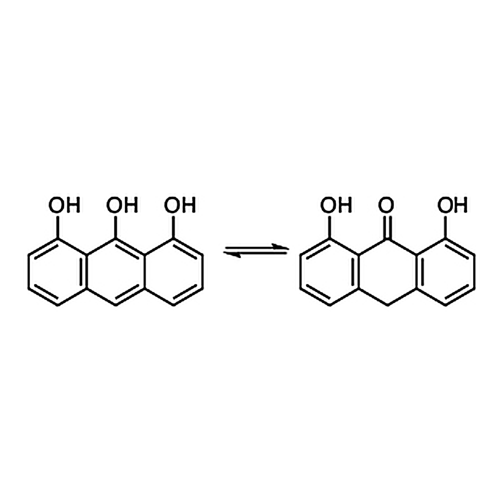 TCI Dithranol