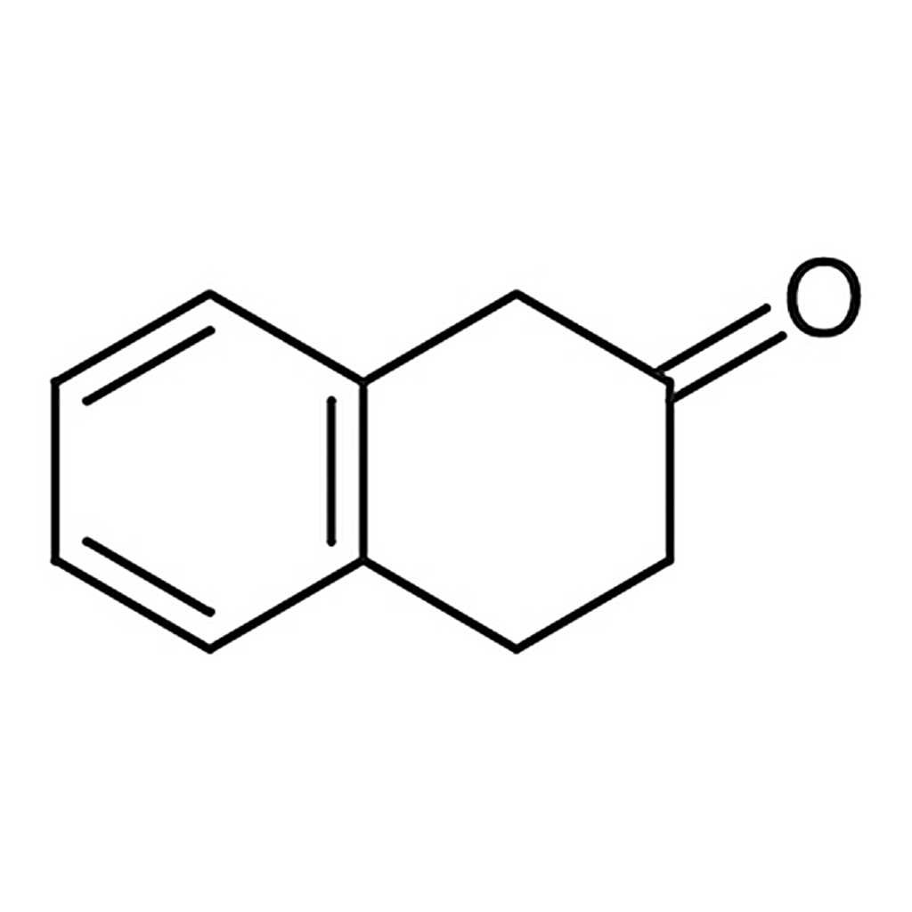 TCI β-Tetralone