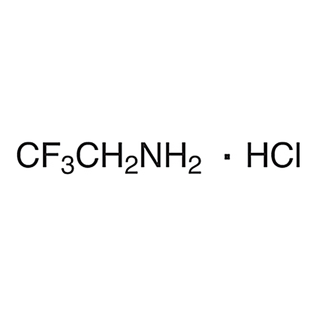 TCI 2,2,2-Trifluoroethylamine Hydrochloride