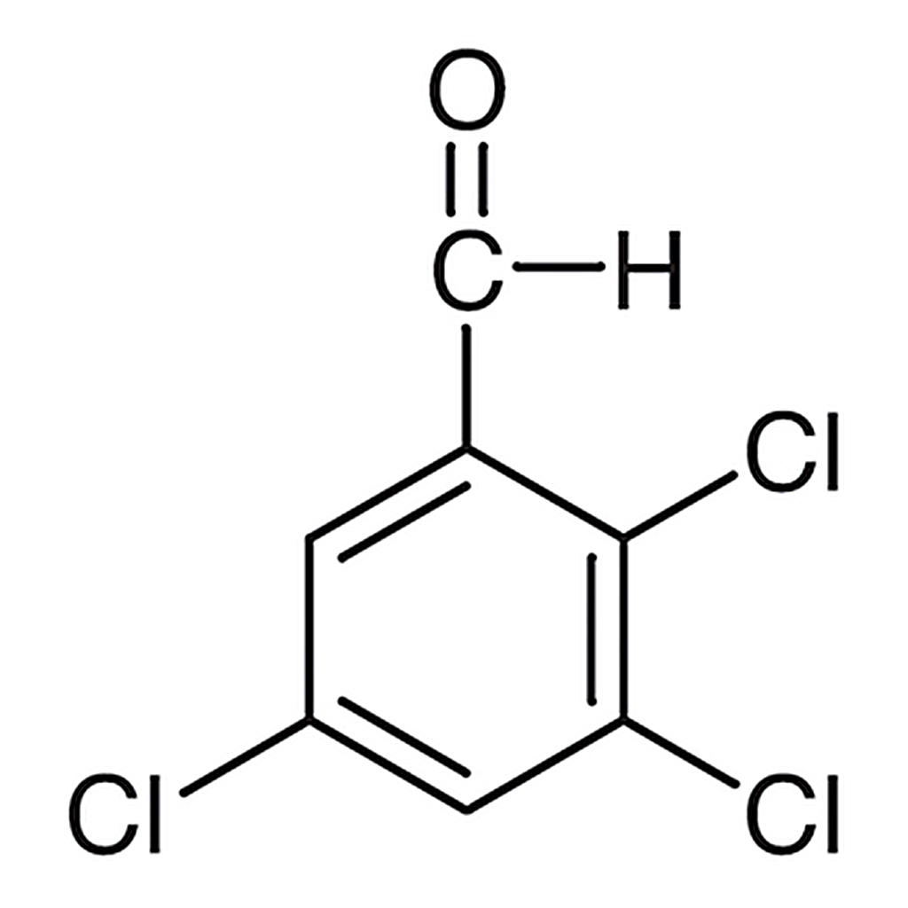 TCI 2,3,5-Trichlorobenzaldehyde