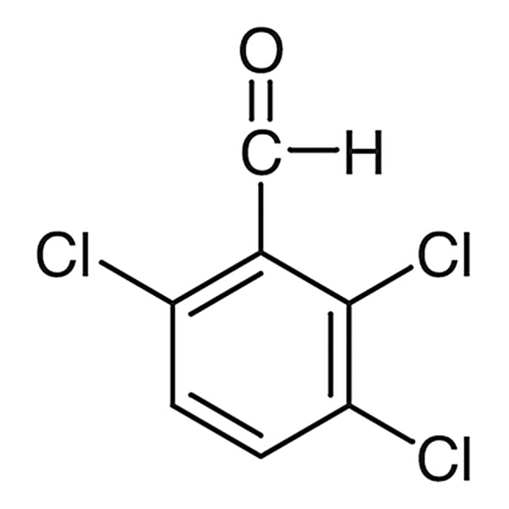 TCI 2,3,6-Trichlorobenzaldehyde